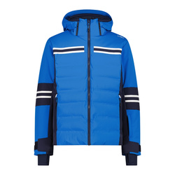 KURTKA MĘSKA CMP 35W0057/L573