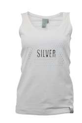 TOP DAMSKI SPORTALM LAVIA TOP