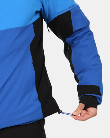 KURTKA MĘSKA KILPI TONNSI DBL