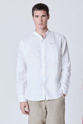 KOSZULA MĘSKA AERONAUTICA MILITARE