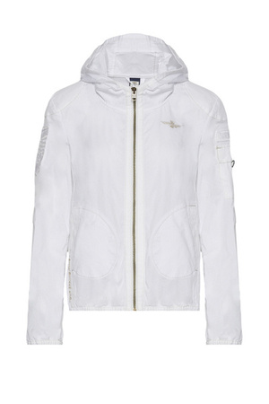 KURTKA DAMSKA AERONAUTICA MILITARE