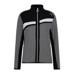 BLUZA DAMSKA CMP 33E0366