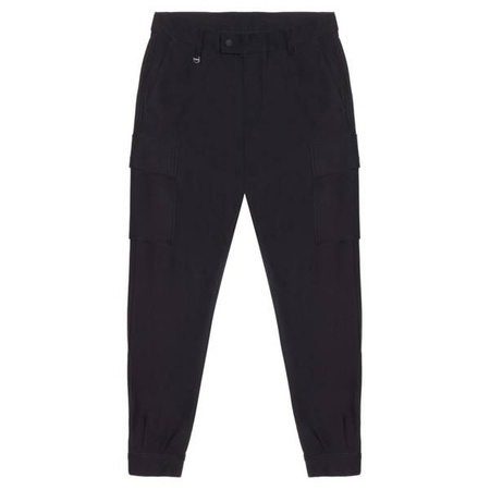 SPODNIE MĘSKIE ANTONY MORATO SUPER SLIM FIT