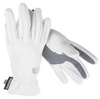 Rękawiczki damskie PAMIR WINDSTOPPER GLOVE beżowy