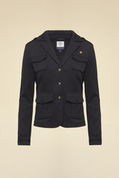 MARYNARKA DAMSKA AERONAUTICA MILITARE