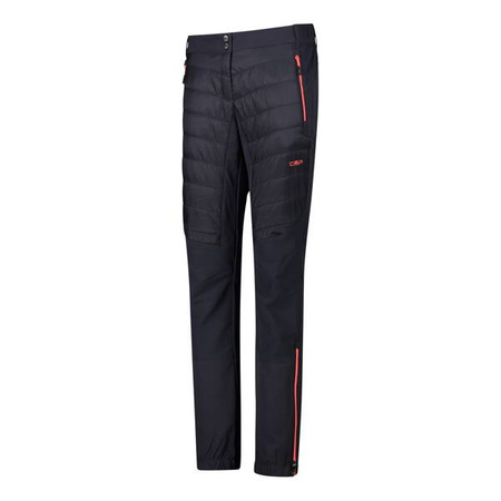 SPODNIE DAMSKIE CMP 39T0056