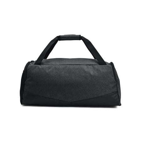 TORBA UNDER ARMOUR UNDENIABLE 5.0 DUFFLE M