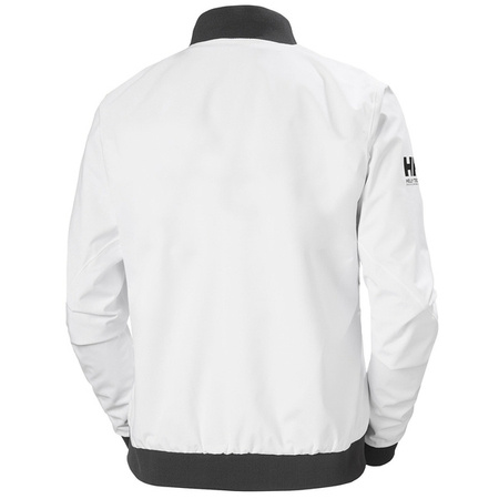 KURTKA DAMSKA HELLY HANSEN HP RACING WIND JACKET