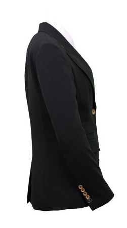 Marynarka damska MARC AUREL czarna