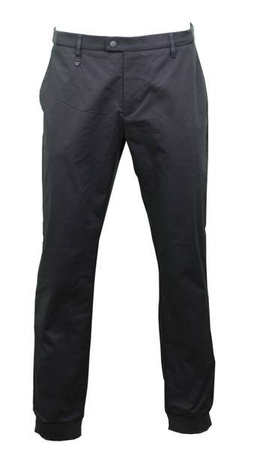 Spodnie męskie ANTONY MORATO SKINNY FIT IN STRETCH