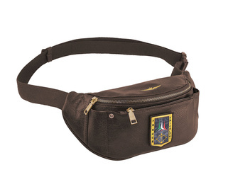 NERKA AERONAUTICA MILITARE MORO