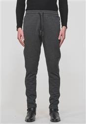 Spodnie męskie ANTONY MORATO FLEECE REGULAR