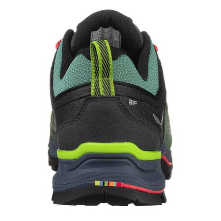 Buty damskie SALEWA WS MTN TRAINER LITE GTX
