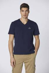 T-SHIRT MĘSKI AERONAUTICA MILITARE