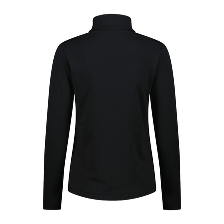 BLUZA DAMSKA NARCIARSKA CMP 35L0406/U901