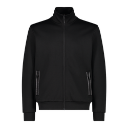 BLUZA MĘSKA CMP 34D1987/U90