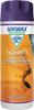 Impregnat NIKWAX TX.DIRECT WASH-IN 300ml