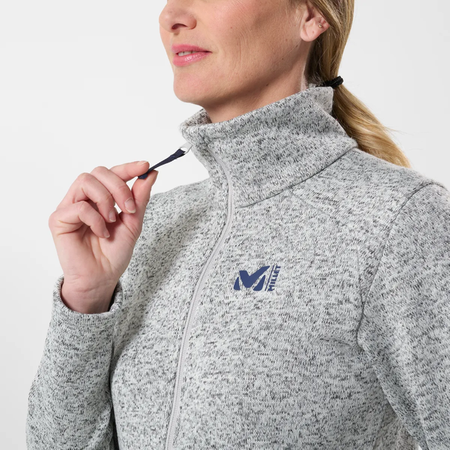 BLUZA DAMSKA MILLET TRIBENT JKT DRAGON