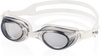 OKULARY PŁYWACKIE AQUA-SPEED AGILA
