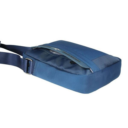 TOREBKA AERONAUTICA MILITARE