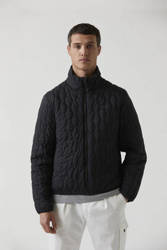 KURTKA MĘSKA AERONAUTICA MILITARE