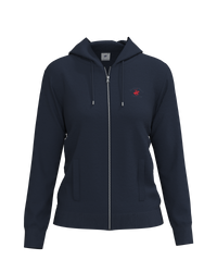 BLUZA DAMSKA BEVERLY HILLS POLO CLUB