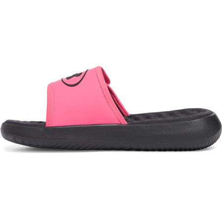 KLAPKI DAMSKIE UNDER ARMOUR IGNITE PRO 8