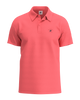 POLO MĘSKIE BEVERLY HILLS POLO CLUB