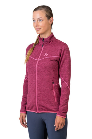 Bluza damska HANNAH DAGNYS honeysuckle mel