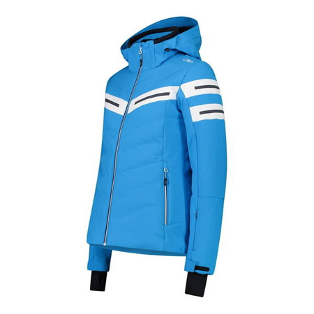 KURTKA DAMSKA CMP 32W0216