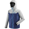 Kurtka męska MILLET GTX KAMET LIGHT GJM blue depth