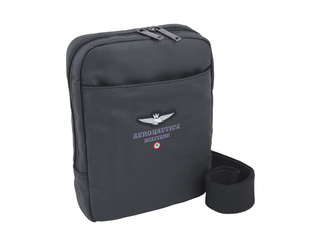 TOREBKA AERONAUTICA MILITARE