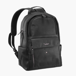 PLECAK AERONAUTICA MILITARE