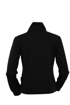 BLUZA DAMSKA AERONAUTICA MILITARE