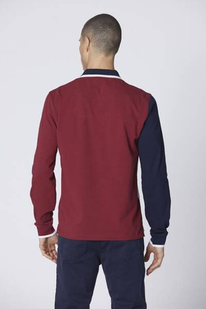 POLO MĘSKIE AERONAUTICA MILITARE