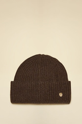 CZAPKA AERONAUTICA MILITARE