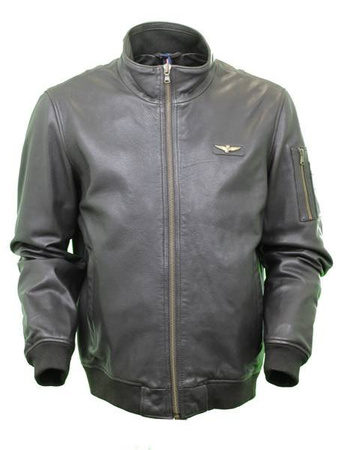 Kurtka damska AERONAUTICA MILITARE