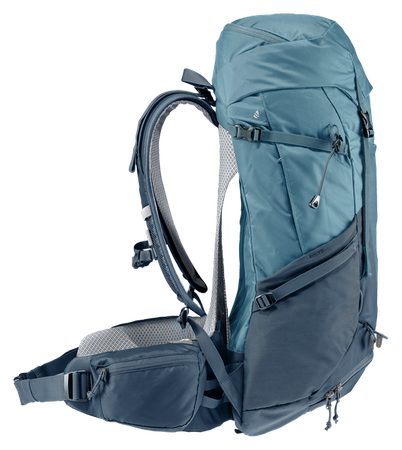 PLECAK DEUTERAC FUTURA PRO 36 ATLANTIC-INK