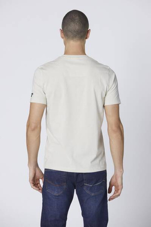 T-SHIRT MĘSKI AERONAUTICA MILITARE