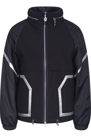 Kurtka damska SPORTALM XA BERYL