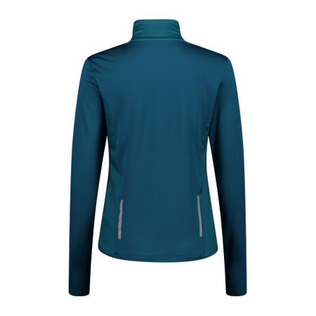 BLUZA DAMSKA CMP 32L4336