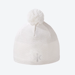 CZAPKA KAMA A165 BIAŁY