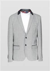 Marynarka męska ANTONY MORATO DEBBIE SLIM FIT