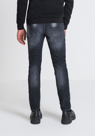 SPODNIE MĘSKIE JEANS ANTONY MORATO KENNY