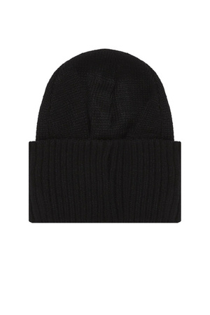 CZAPKA AERONAUTICA MILITARE