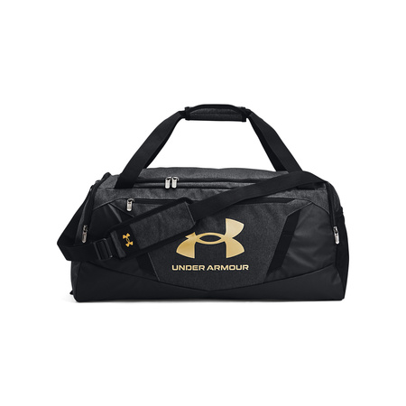 TORBA UNDER ARMOUR UNDENIABLE 5.0 DUFFLE M