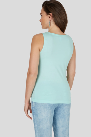 TOP DAMSKI SPORTALM LAVIA TOP