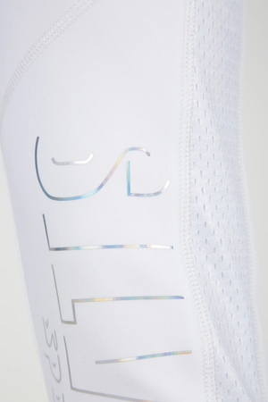 SPODNIE DAMSKIE SPORTALM FELPA