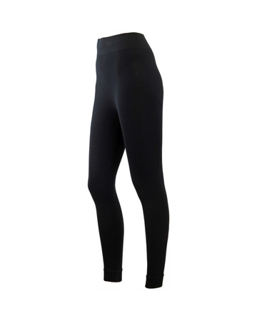 BIELIZNA TERMOAKTYWNA LASTING MERINO WOOL WOMEN