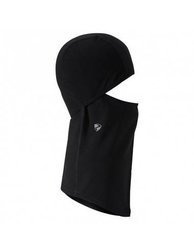 KOMINIARKA ZIENER ILKER black